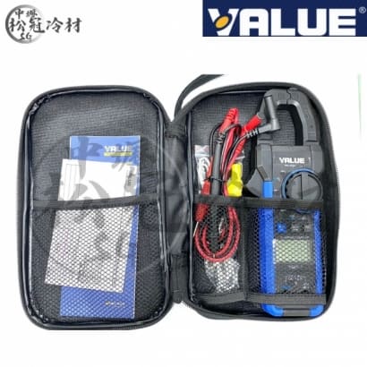 飛越VALUE 數位電錶VMC-1 1.jpg 飛越VALUE 數位電錶VMC-1 1.jpg