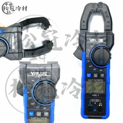 飛越VALUE 數位電錶VMC-1 2.jpg 飛越VALUE 數位電錶VMC-1 2.jpg