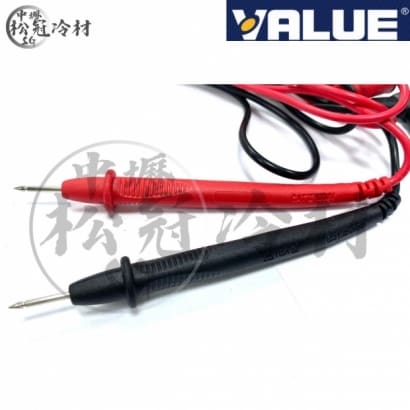 飛越VALUE 數位電錶VMC-1 3.jpg 飛越VALUE 數位電錶VMC-1 3.jpg