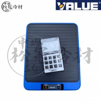 飛越VALUE 無線藍芽電子磅秤 VRS-100i-01 2.jpg