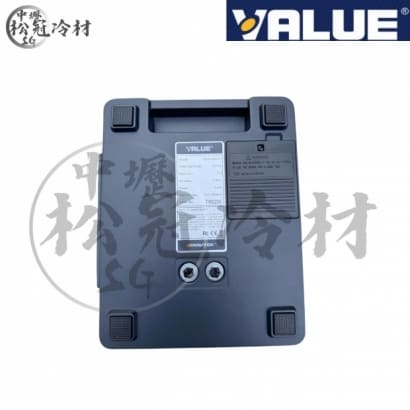 飛越VALUE 無線藍芽電子磅秤 VRS-100i-01 4.jpg