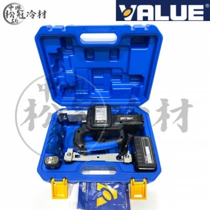 飛越VALUE 鋰電電動彎管器VTB-22L 1.jpg