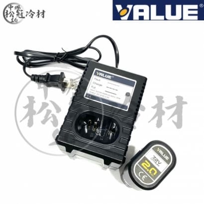 飛越VALUE 鋰電電動彎管器VTB-22L 4.jpg
