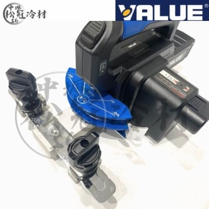 飛越VALUE 鋰電電動彎管器VTB-22L 6.jpg