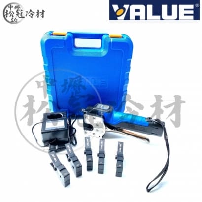飛越VALUE 鋰電電動擴管器VET-19Li_封面_.jpg