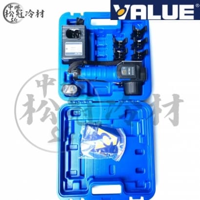 飛越VALUE 鋰電電動擴管器VET-19Li 1.jpg