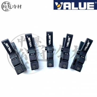 飛越VALUE 鋰電電動擴管器VET-19Li 3.jpg