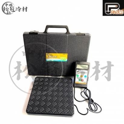 百利世 輕量冷媒回收電子秤_封面_.jpg