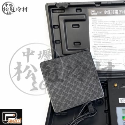 百利世 自動定量充填冷媒回收電子秤2.jpg