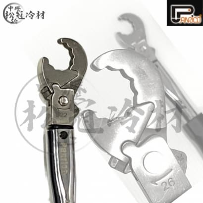 百利世 棘輪扭力板手組3.jpg