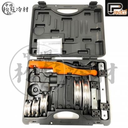 百利世 單向彎管器1.jpg