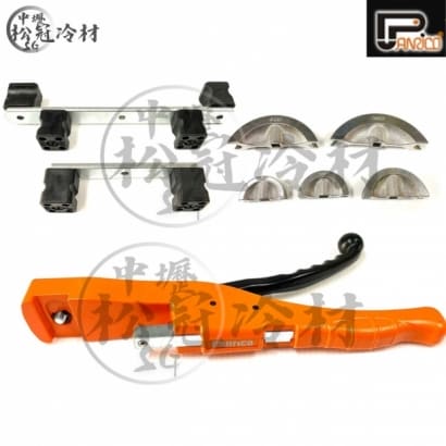 百利世 單向彎管器2.jpg