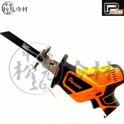 百利世 雙鋰電軍刀鋸機1.jpg