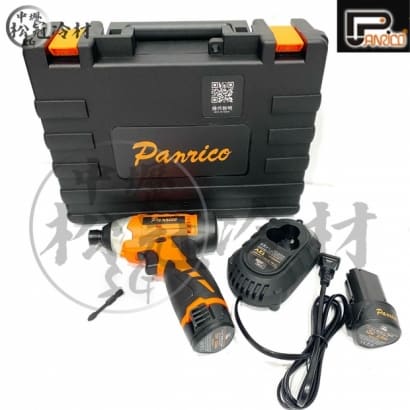 百利世 雙鋰電無碳刷電鑽_12V_2.jpg