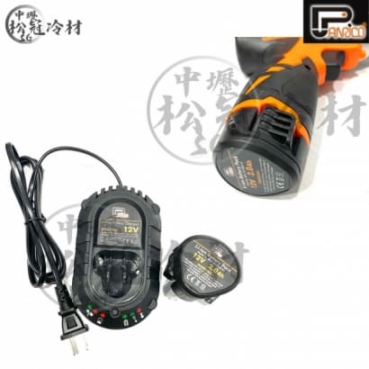 百利世 雙鋰電無碳刷電鑽_12V_3.jpg