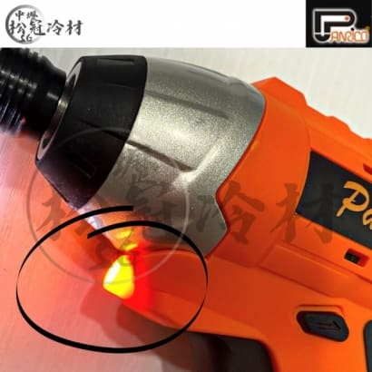 百利世 雙鋰電無碳刷電鑽_12V_6.jpg