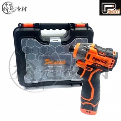 百利世 無刷鋰電衝擊電鑽_16V__封面_.jpg