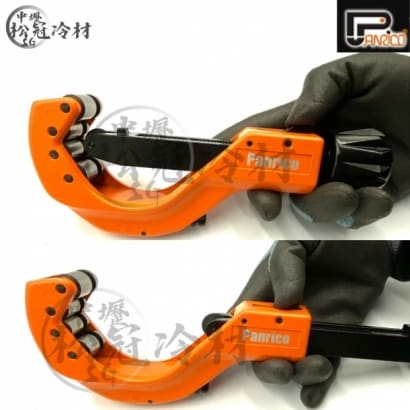 百利世 6-67mm伸縮式切管刀4.jpg