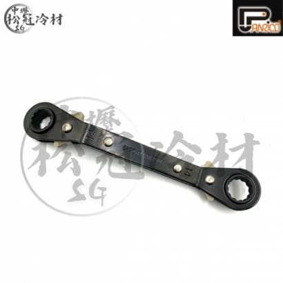 百利世 棘輪板手_25度角無邊梅花__封面_.jpg 百利世 棘輪板手_25度角無邊梅花__封面_.jpg