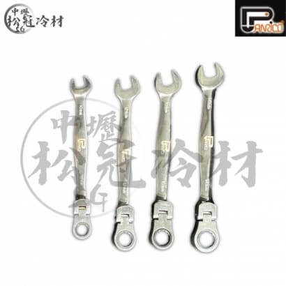 百利世 棘輪扳手_高扭力單向搖頭式__封面_.jpg