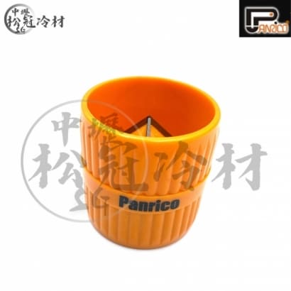 百利世 圓筒型銅管刮刀_封面_.jpg