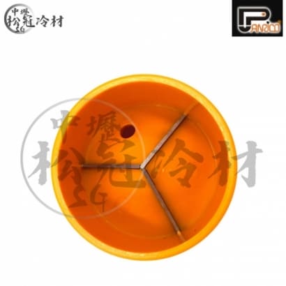 百利世 圓筒型銅管刮刀.jpg