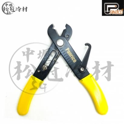 百利世 簡易型剝線器2.jpg 百利世 簡易型剝線器2.jpg