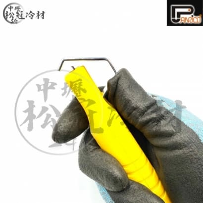 百利世 電纜剝線器.jpg