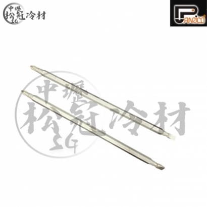 百利世 兩用起子替換頭_封面_.jpg