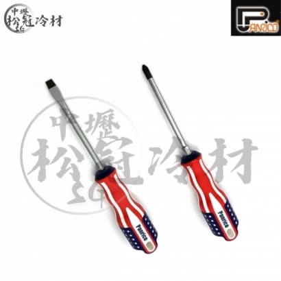 百利世 美國旗十字一字起子_100mm__封面_.jpg