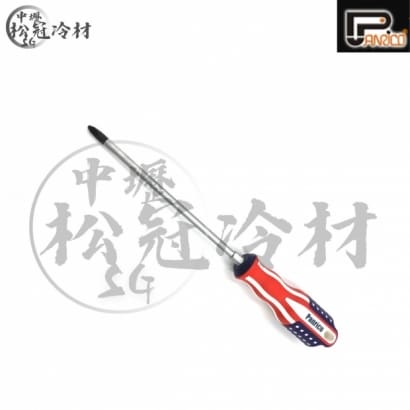 百利世 美國旗十字起子_150mm__封面_.jpg 百利世 美國旗十字起子_150mm__封面_.jpg