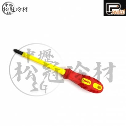 百利世 歐式絕緣十字起子_100mm__封面_.jpg 百利世 歐式絕緣十字起子_100mm__封面_.jpg