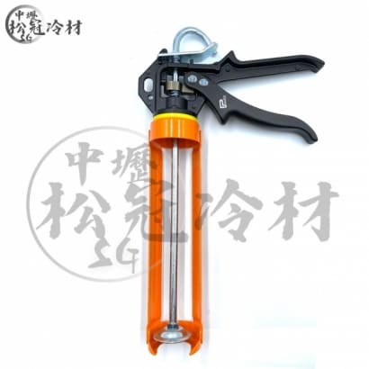 百利世 矽利康槍_封面_.jpg 百利世 矽利康槍_封面_.jpg