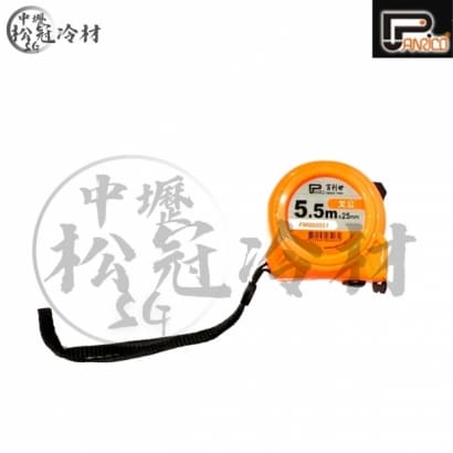 百利世 文公尺雙面鋼捲尺_5.5M__封面_.jpg 百利世 文公尺雙面鋼捲尺_5.5M__封面_.jpg