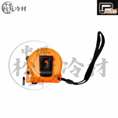 百利世 文公尺雙面鋼捲尺_5.5M_1.jpg 百利世 文公尺雙面鋼捲尺_5.5M_1.jpg