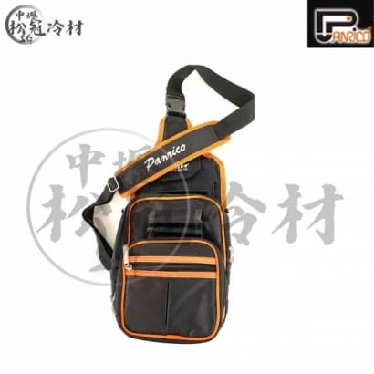 百利世 防水單肩斜背包_工具袋__封面_.jpg 百利世 防水單肩斜背包_工具袋__封面_.jpg