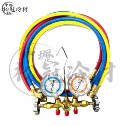 冷媒雙錶組R407R22R134a_封面.jpg