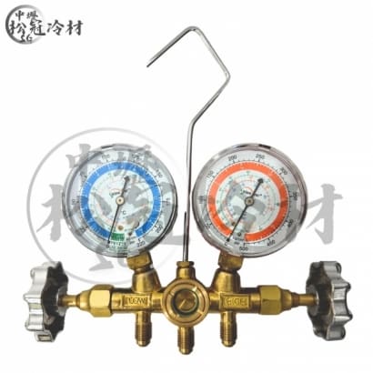 冷媒雙錶組R407R22R134a 1.jpg