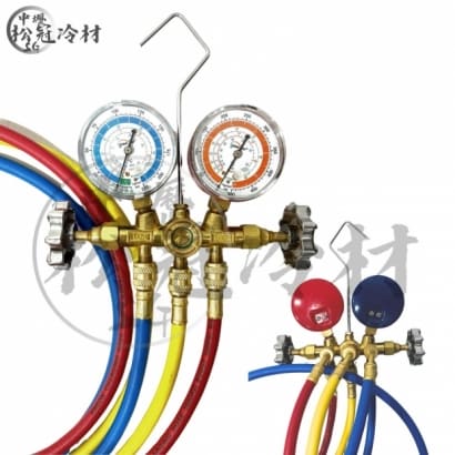 冷媒雙錶組R407R22R134a 2.jpg