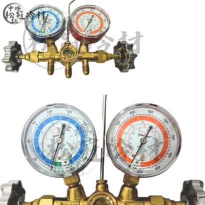 冷媒雙錶組R407R22R134a 3.jpg