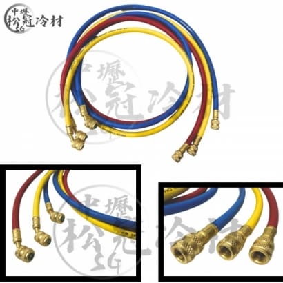 冷媒雙錶組R407R22R134a 4.jpg