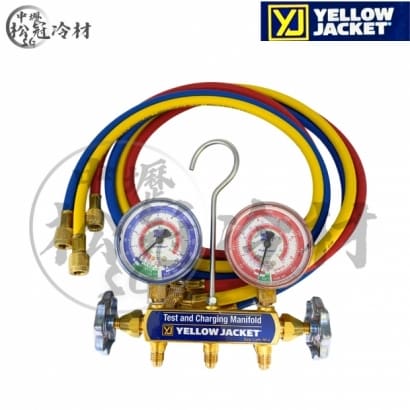 YELLOW JACKET 冷媒雙錶組R22_封面_.jpg