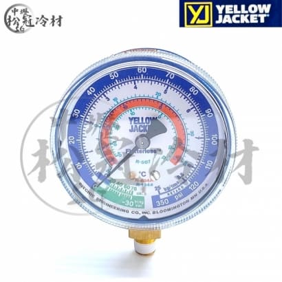 YELLOW JACKET 冷媒壓力錶頭R22 2.jpg YELLOW JACKET 冷媒壓力錶頭R22 2.jpg