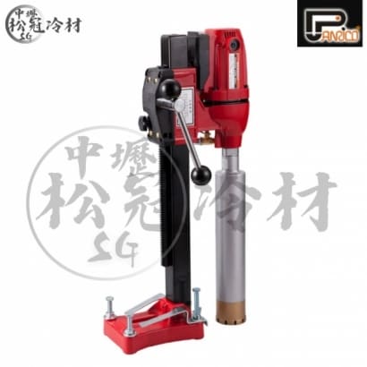 百利世鑽孔機 GD05007_封面_.jpg 百利世鑽孔機 GD05007_封面_.jpg