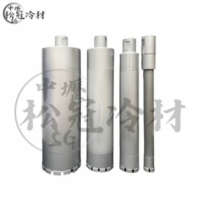 鑽孔機專用鑽石頭組_封面_.jpg