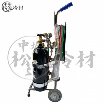 推車型燒焊組_氧氣乙炔_4.jpg