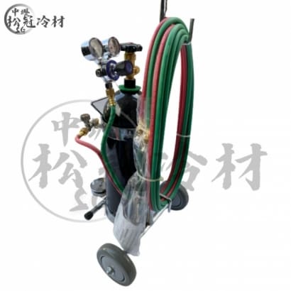 推車型燒焊組_氧氣瓦斯_2.jpg 推車型燒焊組_氧氣瓦斯_2.jpg