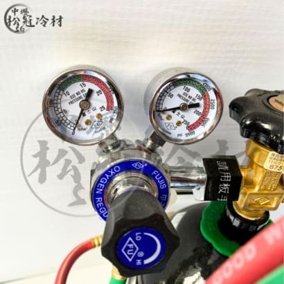 推車型燒焊組_氧氣瓦斯_3.jpg 推車型燒焊組_氧氣瓦斯_3.jpg