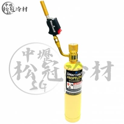 SMAPTORCH 燒焊瓦斯組_STH-91BK_2.jpg SMAPTORCH 燒焊瓦斯組_STH-91BK_2.jpg