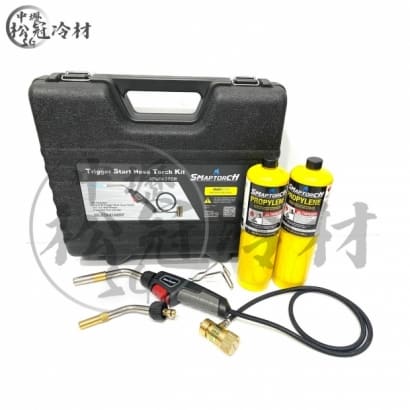 SMAPTORCH 燒焊瓦斯組_STH-81ABKP_.jpg
